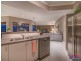 26 Pymore Crescent, Butler WA 6036