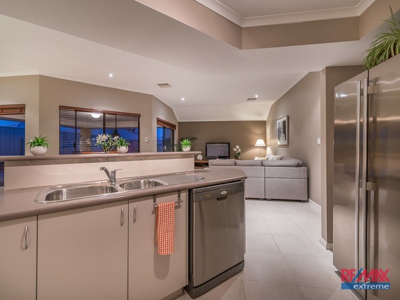 26 Pymore Crescent, Butler WA 6036
