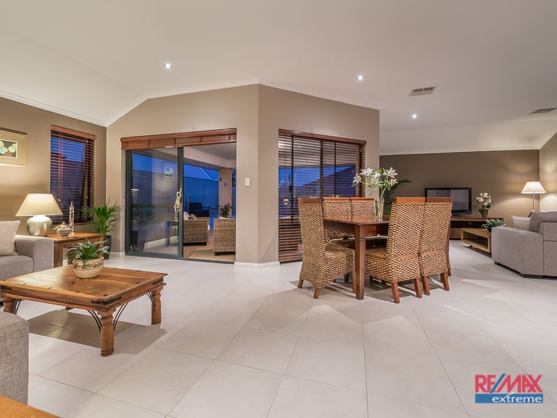 26 Pymore Crescent, Butler WA 6036
