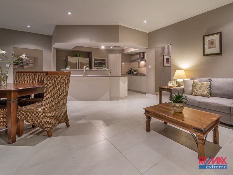 26 Pymore Crescent, Butler WA 6036