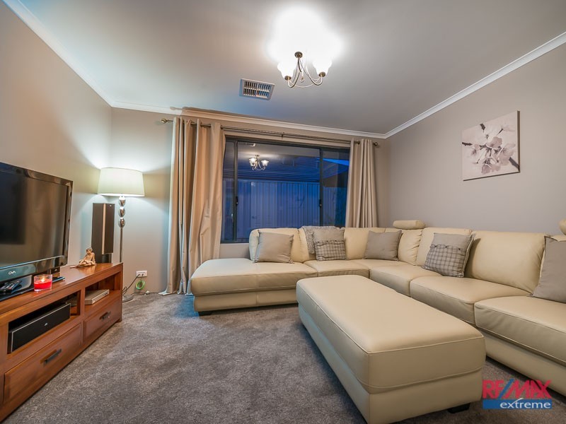 26 Pymore Crescent, Butler WA 6036