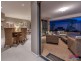 26 Pymore Crescent, Butler WA 6036