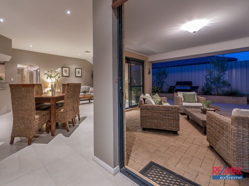 26 Pymore Crescent, Butler WA 6036