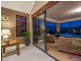 26 Pymore Crescent, Butler WA 6036
