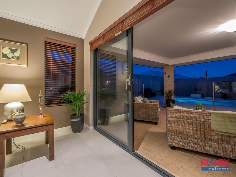 26 Pymore Crescent, Butler WA 6036