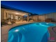 26 Pymore Crescent, Butler WA 6036