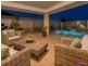26 Pymore Crescent, Butler WA 6036