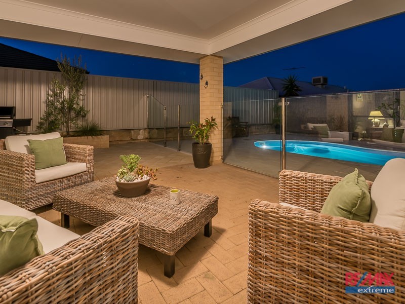 26 Pymore Crescent, Butler WA 6036