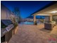 26 Pymore Crescent, Butler WA 6036