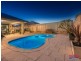 26 Pymore Crescent, Butler WA 6036