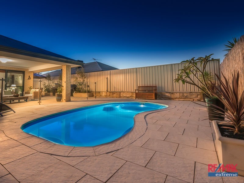 26 Pymore Crescent, Butler WA 6036