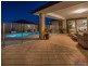 26 Pymore Crescent, Butler WA 6036