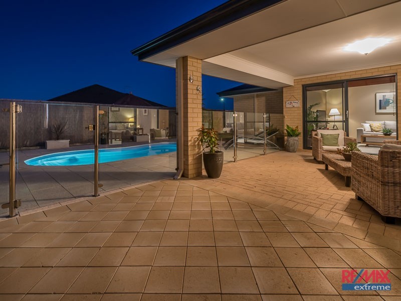 26 Pymore Crescent, Butler WA 6036