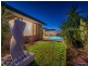26 Pymore Crescent, Butler WA 6036