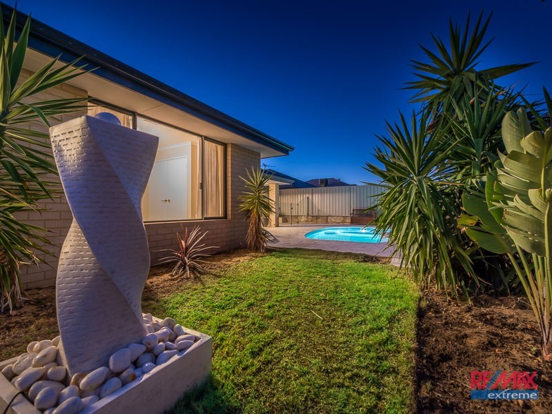 26 Pymore Crescent, Butler WA 6036