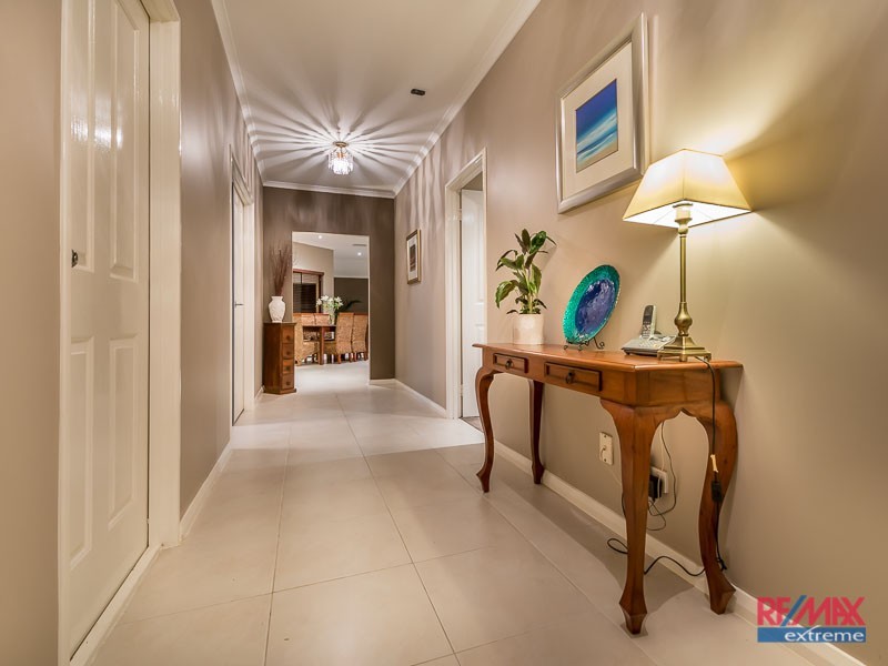 26 Pymore Crescent, Butler WA 6036