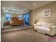 26 Pymore Crescent, Butler WA 6036