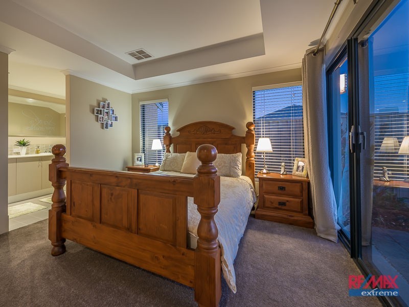 26 Pymore Crescent, Butler WA 6036