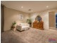 26 Pymore Crescent, Butler WA 6036