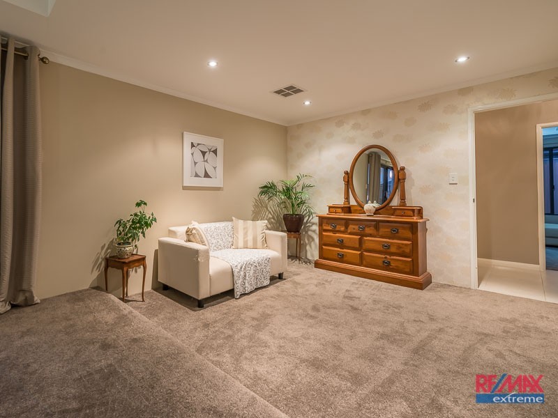26 Pymore Crescent, Butler WA 6036