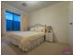 26 Pymore Crescent, Butler WA 6036