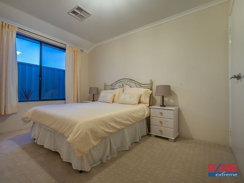 26 Pymore Crescent, Butler WA 6036