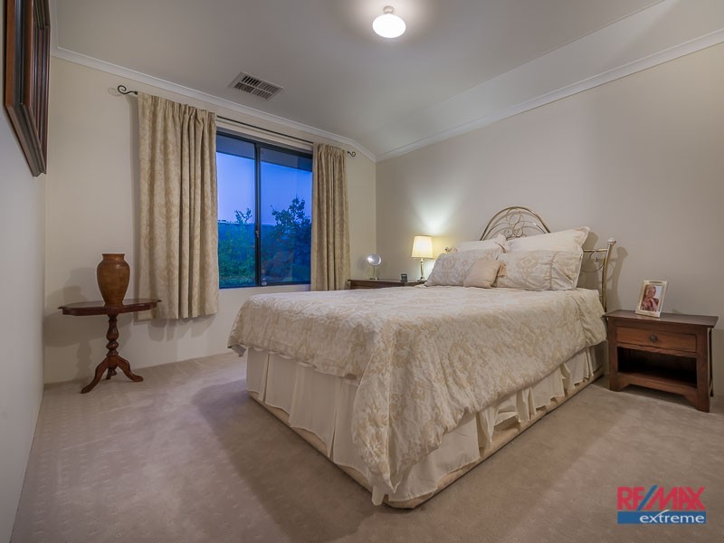 26 Pymore Crescent, Butler WA 6036