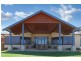 206 Ocean Drive, Quinns Rocks WA 6030
