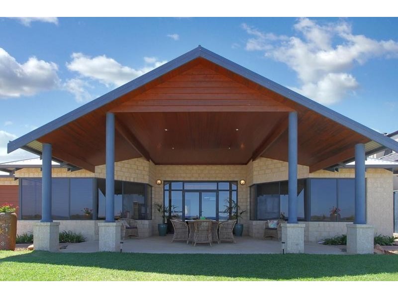 206 Ocean Drive, Quinns Rocks WA 6030