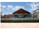 206 Ocean Drive, Quinns Rocks WA 6030