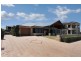 206 Ocean Drive, Quinns Rocks WA 6030