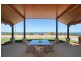 206 Ocean Drive, Quinns Rocks WA 6030