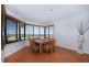 206 Ocean Drive, Quinns Rocks WA 6030