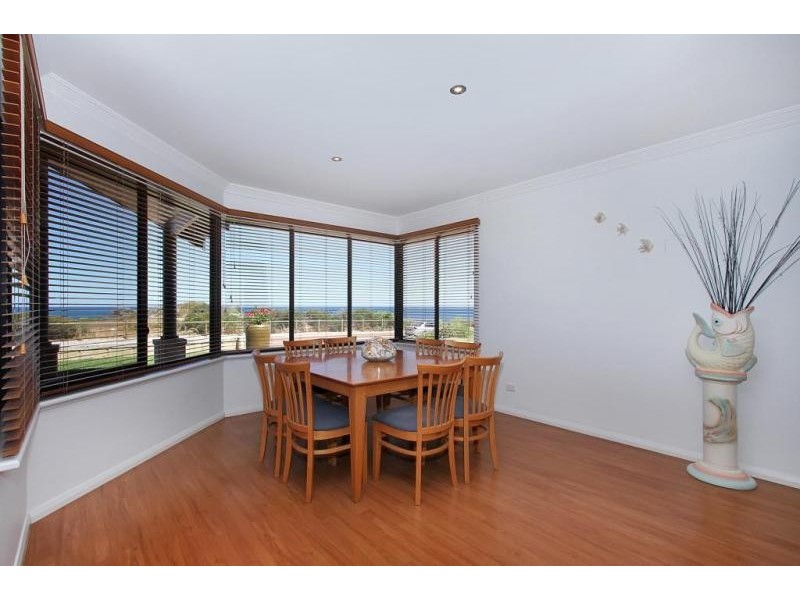 206 Ocean Drive, Quinns Rocks WA 6030