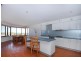 206 Ocean Drive, Quinns Rocks WA 6030