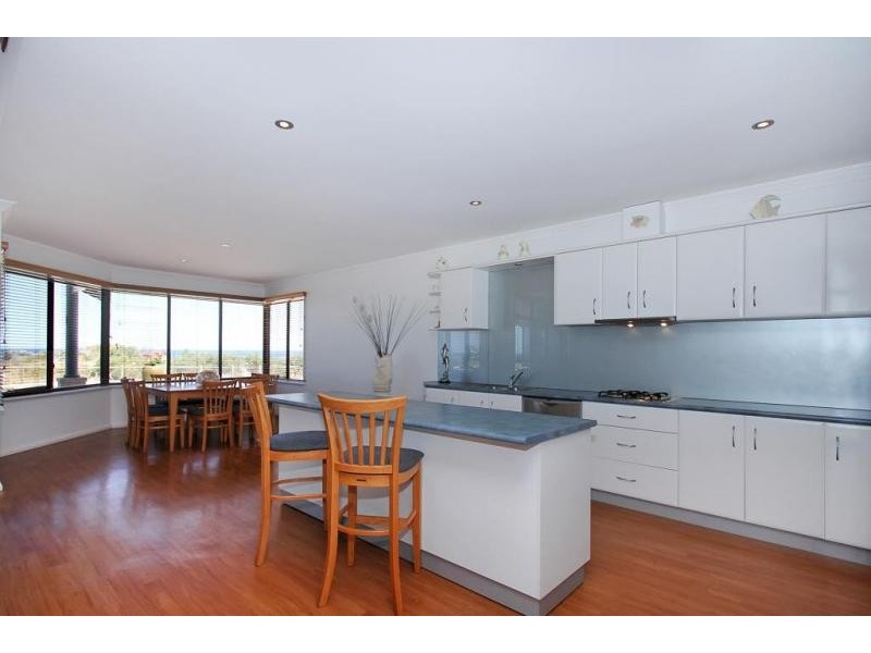 206 Ocean Drive, Quinns Rocks WA 6030