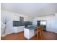 206 Ocean Drive, Quinns Rocks WA 6030
