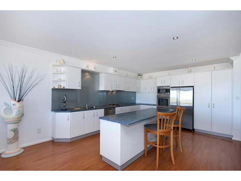 206 Ocean Drive, Quinns Rocks WA 6030