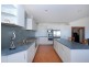 206 Ocean Drive, Quinns Rocks WA 6030
