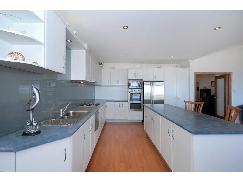 206 Ocean Drive, Quinns Rocks WA 6030