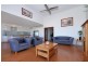 206 Ocean Drive, Quinns Rocks WA 6030
