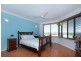 206 Ocean Drive, Quinns Rocks WA 6030