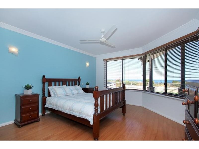 206 Ocean Drive, Quinns Rocks WA 6030