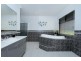 206 Ocean Drive, Quinns Rocks WA 6030