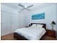 206 Ocean Drive, Quinns Rocks WA 6030