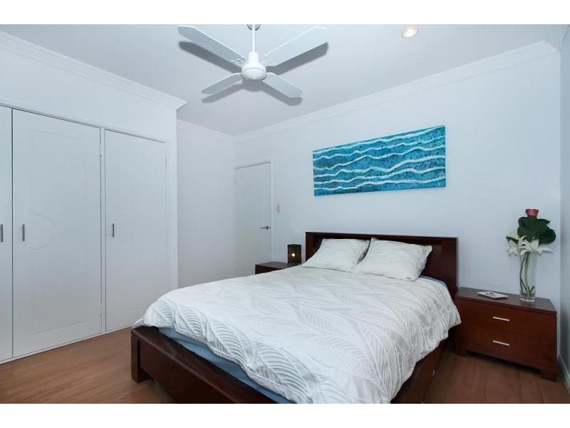 206 Ocean Drive, Quinns Rocks WA 6030