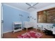 206 Ocean Drive, Quinns Rocks WA 6030