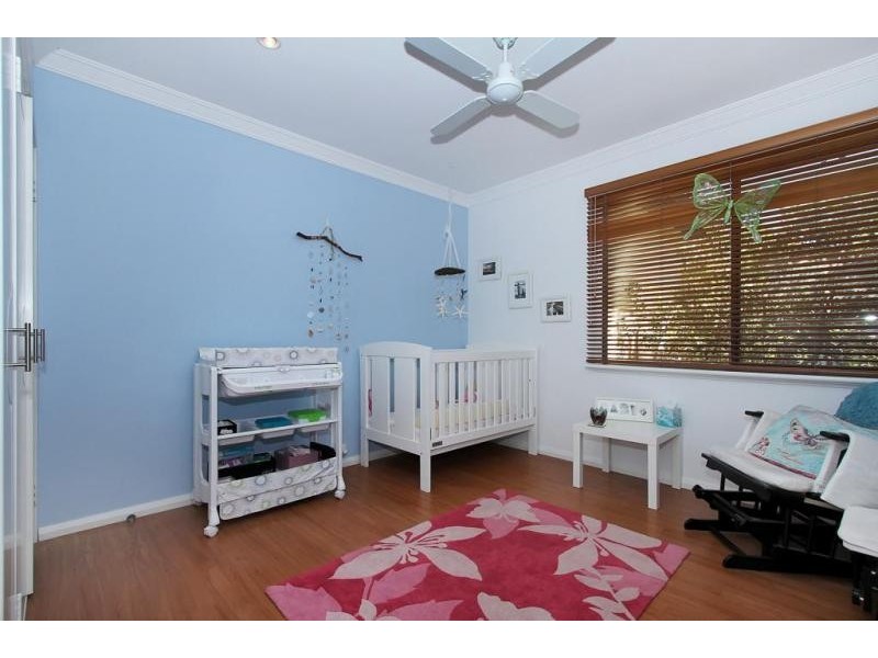 206 Ocean Drive, Quinns Rocks WA 6030