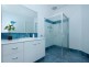 206 Ocean Drive, Quinns Rocks WA 6030