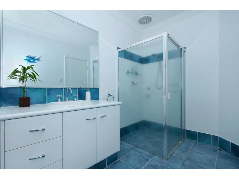 206 Ocean Drive, Quinns Rocks WA 6030